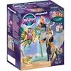 Image de Playmobil Playmobil Ayuma 71235 - Centaure avec Knight Fairy Hildi