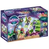 Image de Playmobil Playmobil Ayuma 71236 - Crystal et Moon Fairy avec animaux