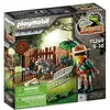 Image de Playmobil Dino Rise 71265 Bébé spino combattant