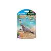 Image de Playmobil Playmobil Wiltopia 71288 - Lion de mer