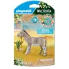 Image de Playmobil Wiltopia 71289 ne sauvage d'Afrique