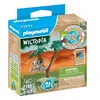 Image de Playmobil Wiltopia 71292 Koala et bébé