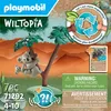 Image de Playmobil Playmobil Wiltopia 71292 - Koala et bébé