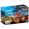 Image de Playmobil Novelmore 71299 Chariot enflammé Burnham Raiders