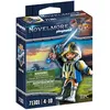 Image de Playmobil Playmobil Novelmore 71301 - Arwynn avec l'Invincibus