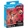 Image de Playmobil Miraculous 71339 Rena Rouge