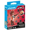 Image de Playmobil Playmobil Miraculous 71339 - Rena Rouge