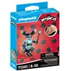 Image de Playmobil Miraculous 71341 Marionnettiste