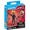Image de Playmobil Miraculous 71342 Antibug