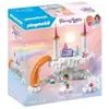 Image de Playmobil Playmobil Princess Magic 71360 - Nurserie dans les nuages