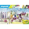 Image de Playmobil Color 71372 Boutique de mode
