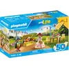 Image de Playmobil Playmobil My Life 71451 - Enfants avec décorations de fête (Spécial 50 ans)