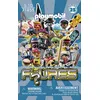 Image de Playmobil Figures Garçons 71455 Série 25