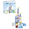 Image de Playmobil Junior - 71457 - Junior&Disney Cendrillon