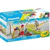 Image de Playmobil Playmobil Color 71515 - Skateurs avec rampe