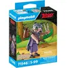 Image de Playmobil Astérix 71546 Prolix