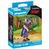 Image de Playmobil Playmobil Astérix 71546 - Prolix