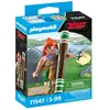 Image de Playmobil Astérix 71547 Astérix Mac Oloch