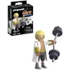 Image de Playmobil - 71557 - Fourth Raikage Ay