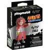 Image de Playmobil Playmobil Naruto Shippuden 71558 - Choji