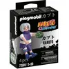 Image de Playmobil Playmobil Naruto Shippuden 71568 - Kabuto