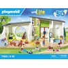 Image de Playmobil My Life 71601 Centre de loisirs