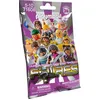 Image de Playmobil Figures 71606 - Figurines Fille - SÃ©rie 26