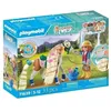 Image de Playmobil Playmobil Horses of Waterfall 71639 - Ellie avec cheval