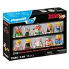 Image de Playmobil 71680 Coffret anniversaire Astérix César irréductibles Gaulois