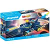 Image de Playmobil Playmobil Funstars 71719 - Kart vaisseau spatial