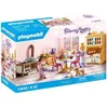 Image de Playmobil Playmobil Princess Magic 71848 - Cuisine royale avec pâtisseries