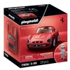 Image de 71856 Playmobil Ferrari 250 GTO Playmobil Icon Cars
