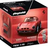 Image de Playmobil Playmobil Ferrari 71856 - Ferrari 250 GTO