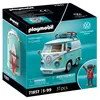 Image de Playmobil 71857 Volkswagen T1 Camper