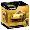 Image de Playmobil 71859 Porsche Carrera GT