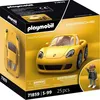 Image de Playmobil Playmobil Sports et Action 71859 - Porsche Carrera GT