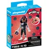 Image de Playmobil Playmobil Miraculous 71866 - Lady Wifi