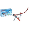 Image de 71971 Sky Trails -  Rail de basculement