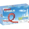 Image de Playmobil Sky Trails 71972 - Looping