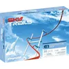 Image de Playmobil Sky Trails 71975 - Construction Pack