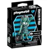 Image de Playmobil Monster High 71994 - Frankie Stein