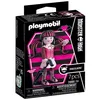 Image de Playmobil Monster High 71995 - Draculaura
