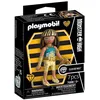 Image de Playmobil Monster High 71996 - Cleo De Nile