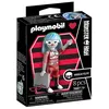 Image de Playmobil Monster High 71997 - Ghoulia Yelps