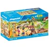 Image de Playmobil Playmobil My Life 72007 - Mini Zoo