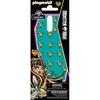 Image de Playmobil Monster High 72045 - Cleo De Nile Porte-clÃ©s