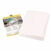 Image de Entoilage volumineux en mousse thermocollante laminée - 70 x 100 cm - VLIESELINE(...) - Blanc