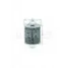 Image de Filtre A Huile Ox 156d
