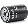 Image de Mahle Original Mahle Original Filtre À Huile Vw,Land Rover,Jaguar Oc 460 070115561,070115561,4454116 Filtre D'huile 5008652,A810x6714ba,E4fz6731ab,T101982,Xr8e6714aa