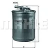 Image de Knecht Kl494 Filtre Ã Carburant